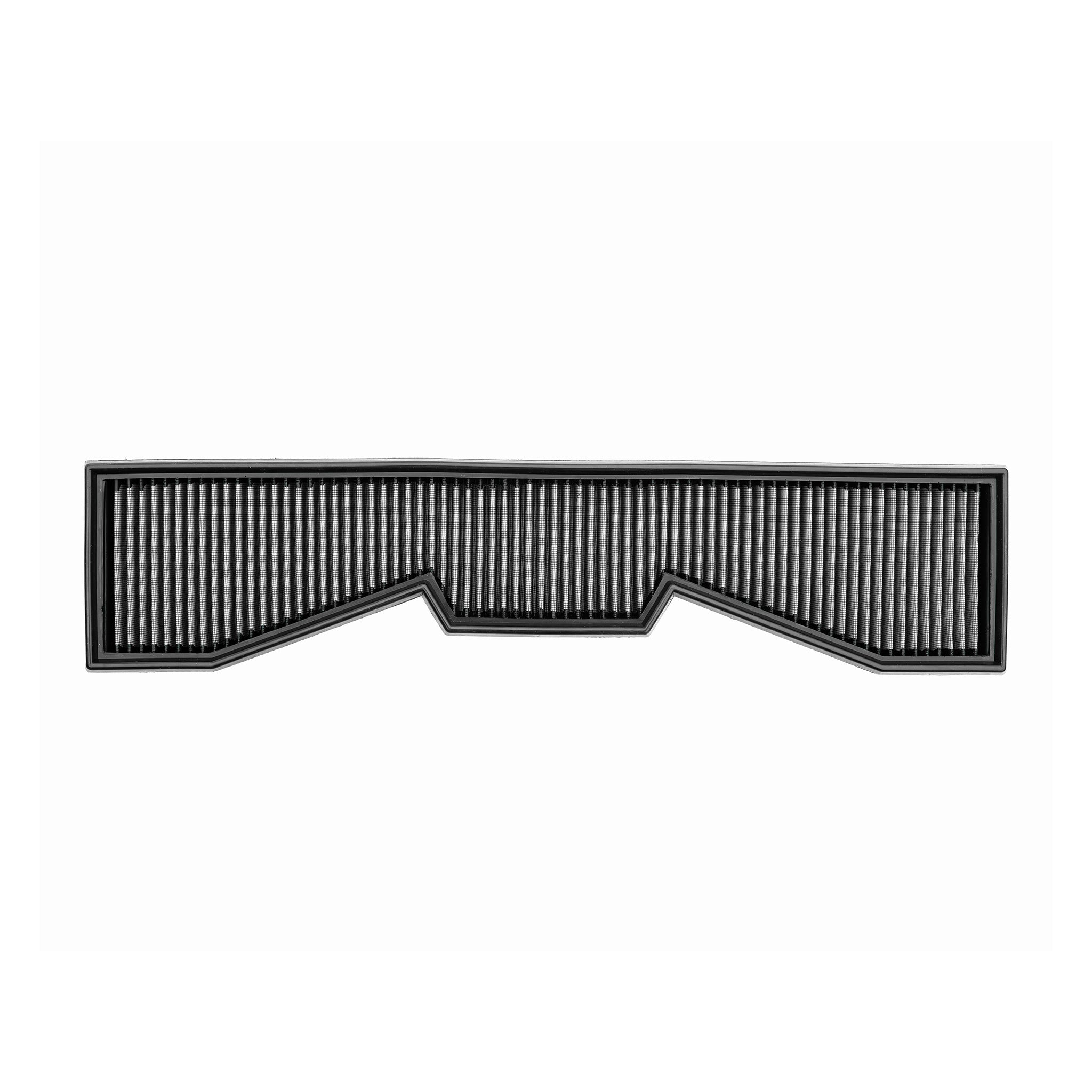 MANSORY Sport Air Filter - Audi RS6 C8