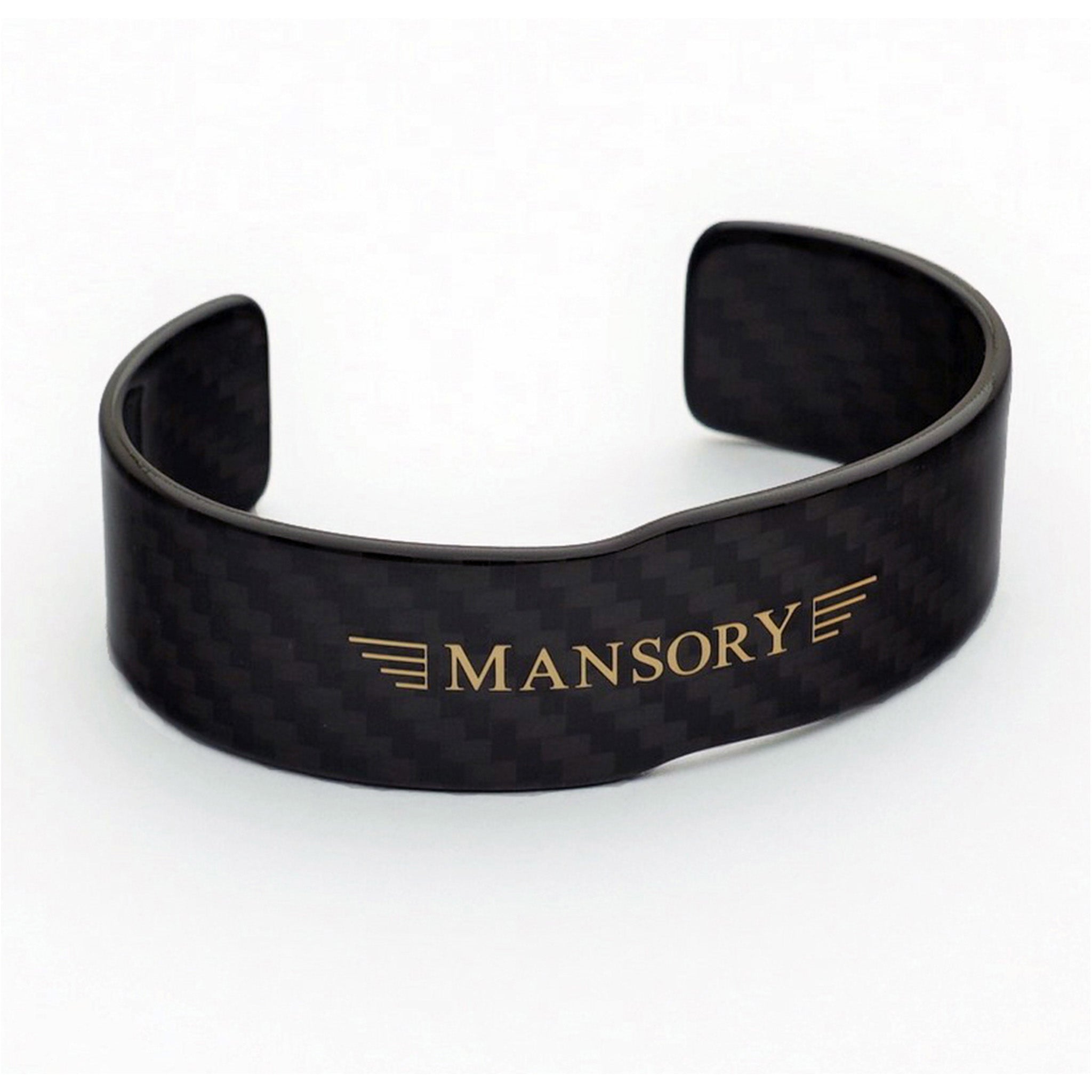 MANSORY Bracelet