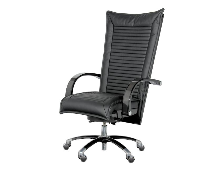 MANSORY Office Chair - A