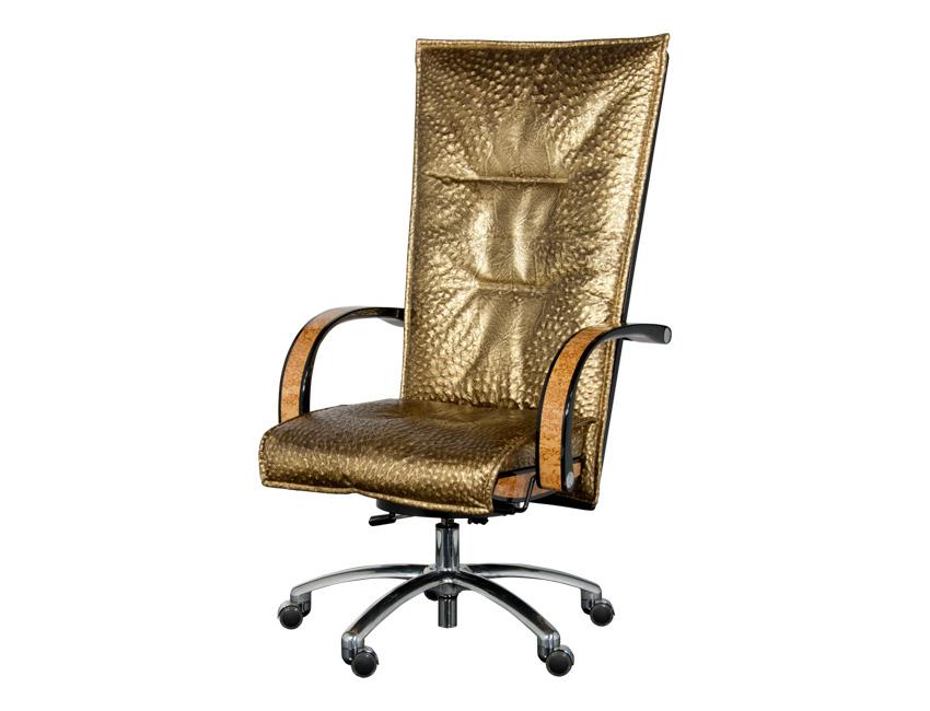 MANSORY Office Chair - B