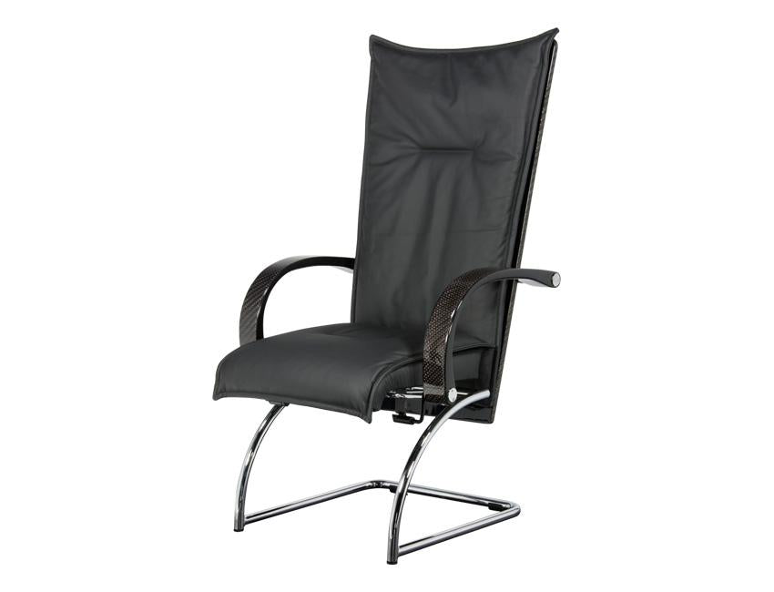 MANSORY Office Chair - Conference