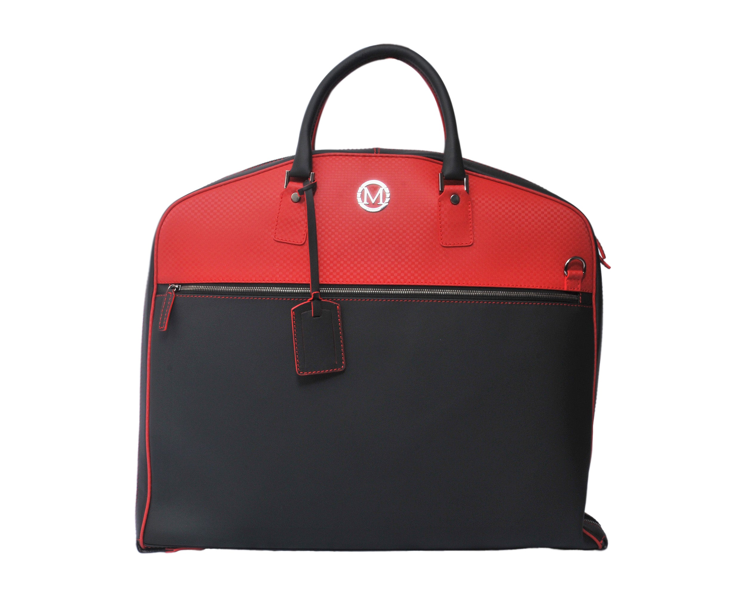 Mansory travel bag Massa Marittima