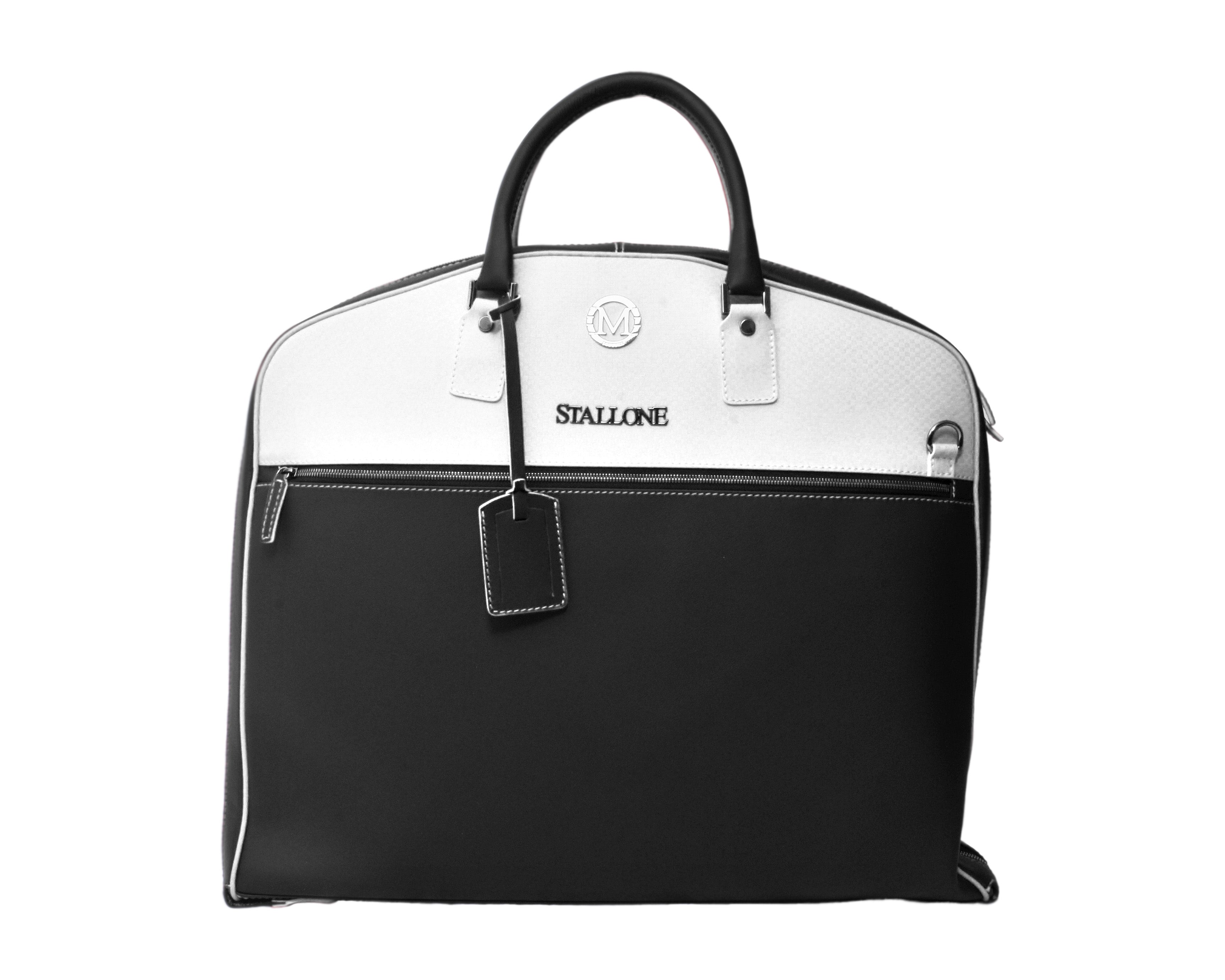 Bolsa de viaje Mansory Massa Marittima