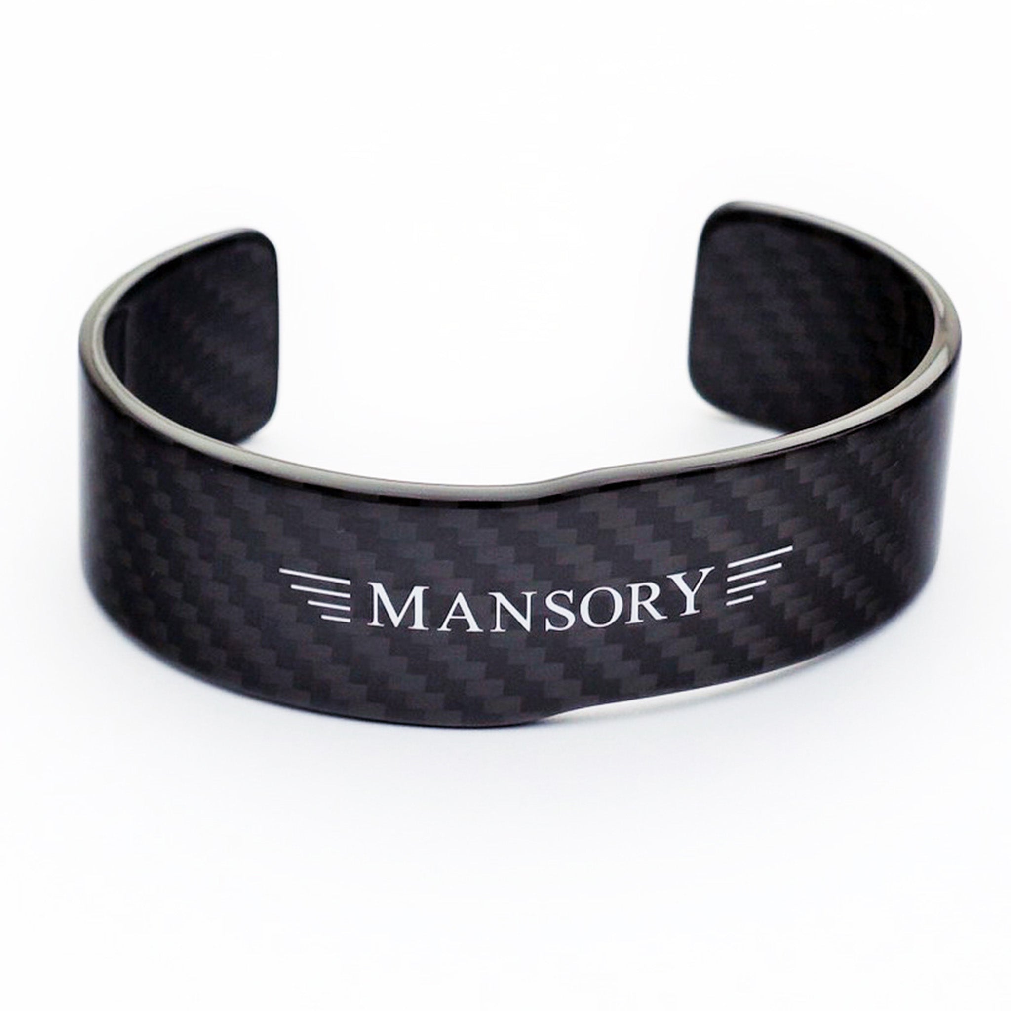 MANSORY Bracelet