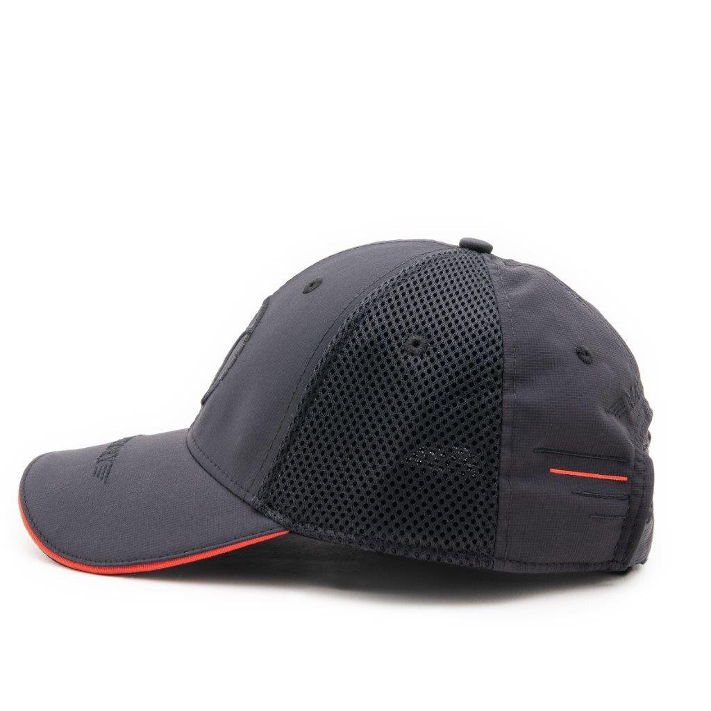 Baseball cap mesh - MANSORY Boutiqe