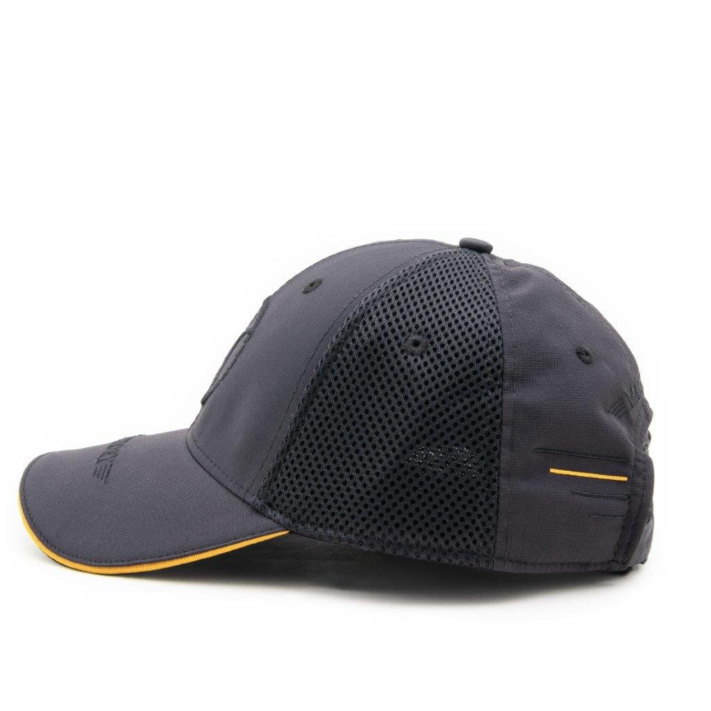 Baseball cap mesh - MANSORY Boutiqe