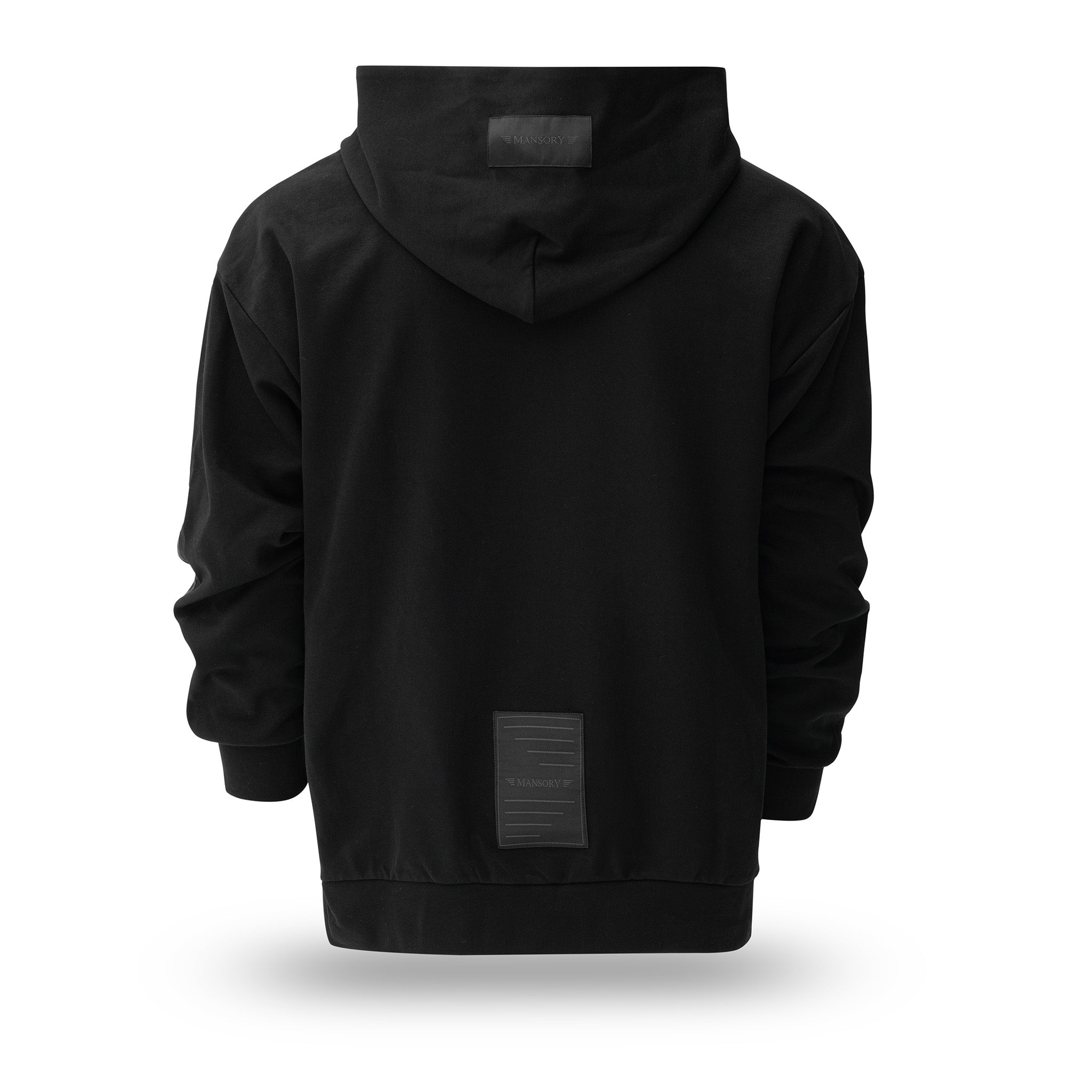 MANSORY Hoodie