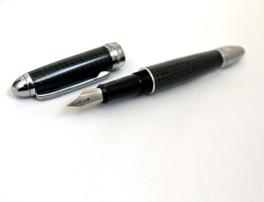 MANSORY Ink Pen