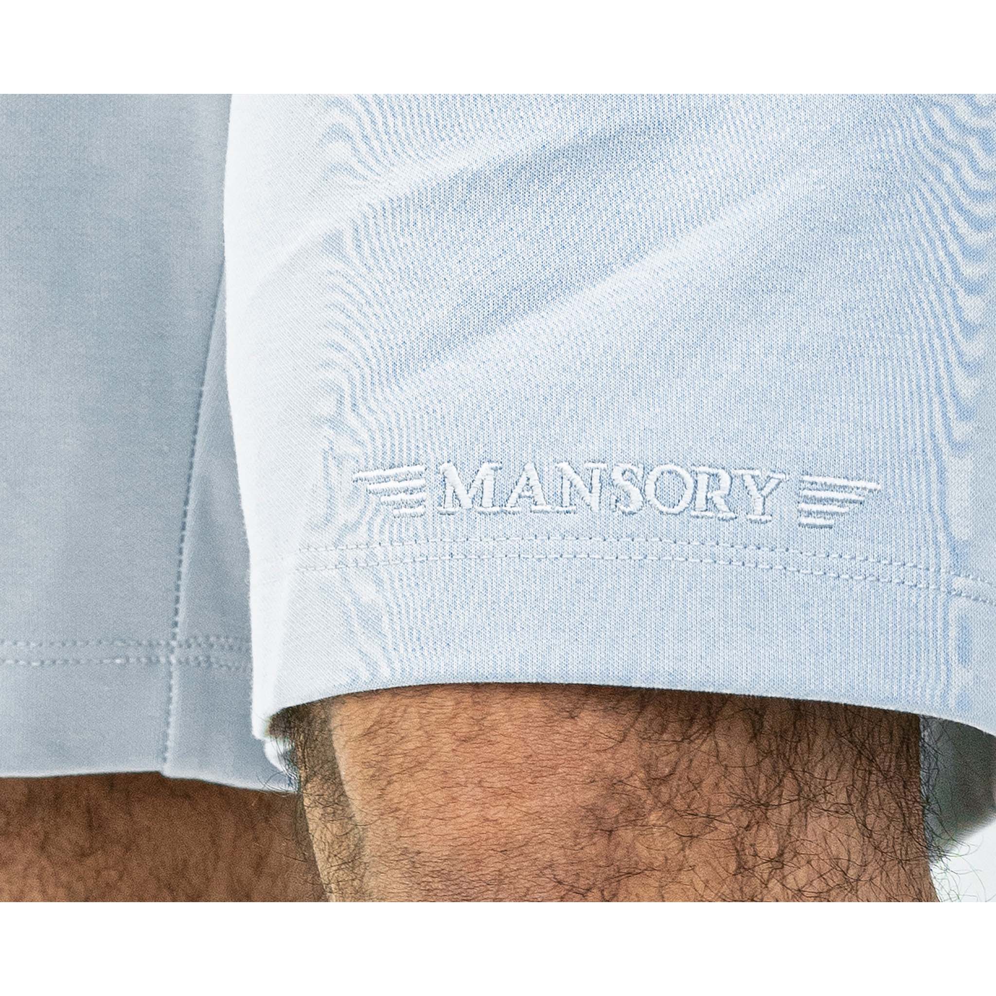 MANSORY Shorts