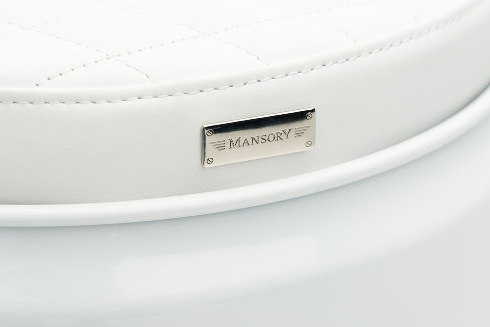 MANSORY Barrel Seat 48k style - MANSORY Boutiqe