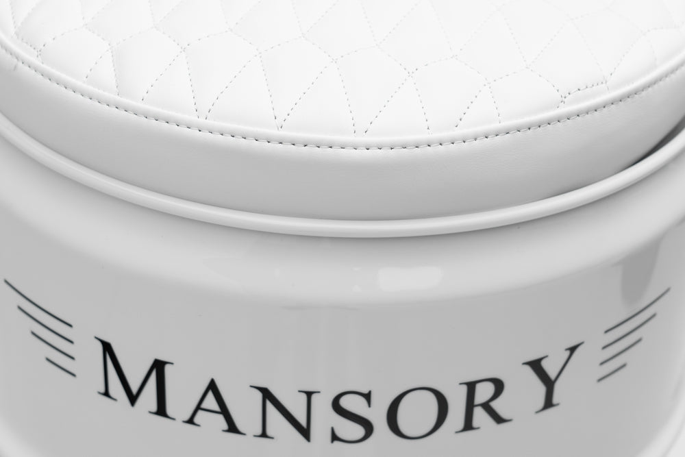 MANSORY Barrel Seat 48k style - MANSORY Boutiqe