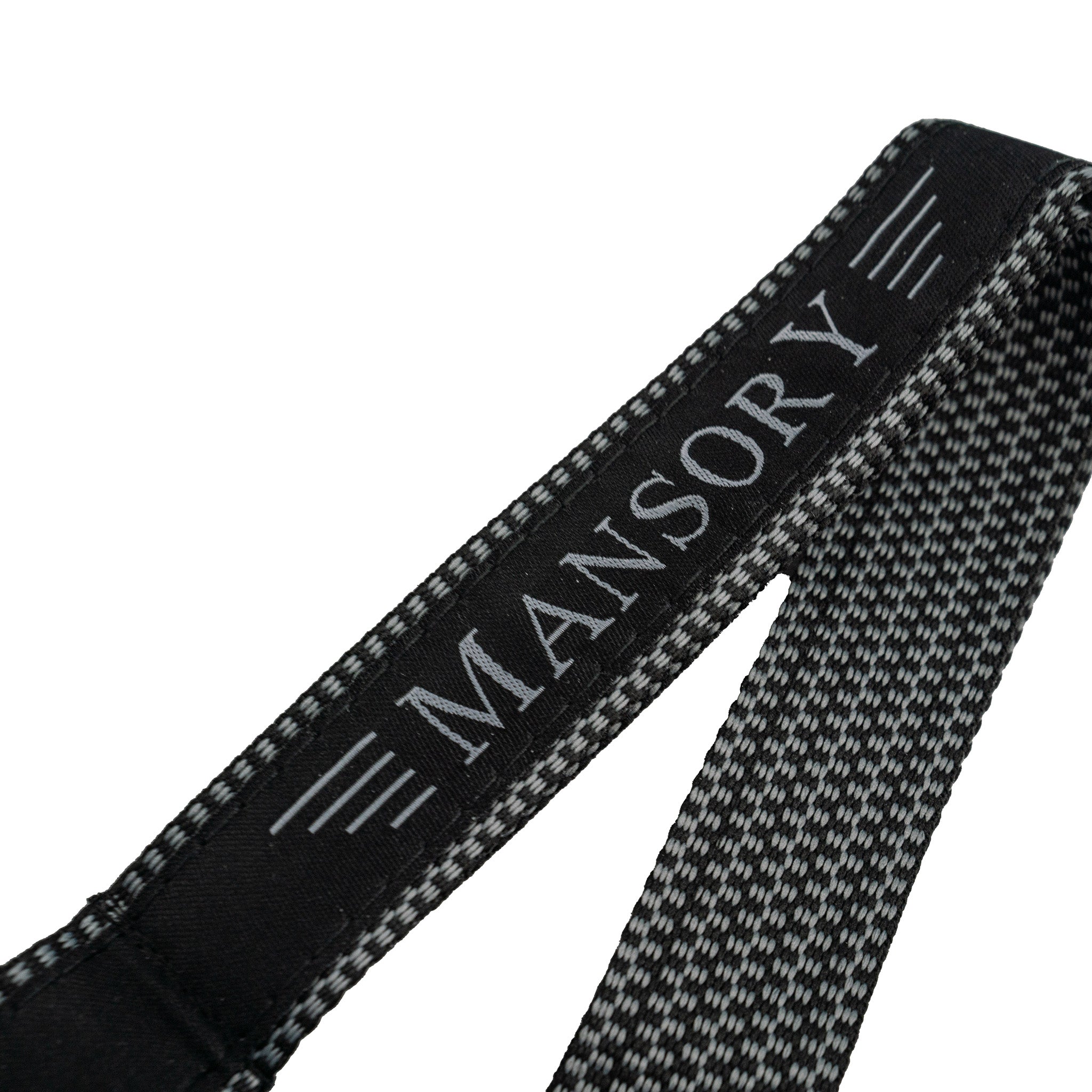 MANSORY Lanyard