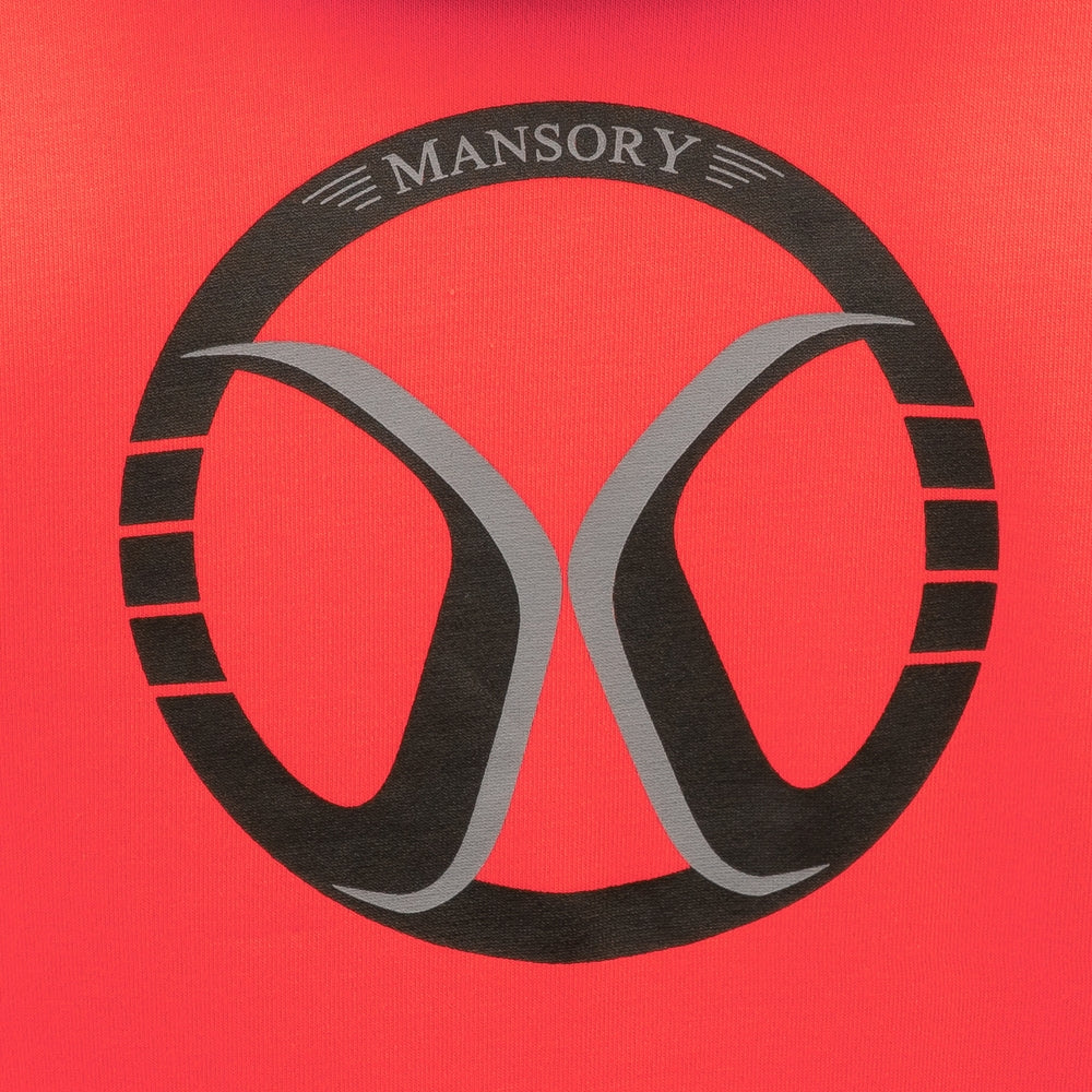 Mansory Hoodie