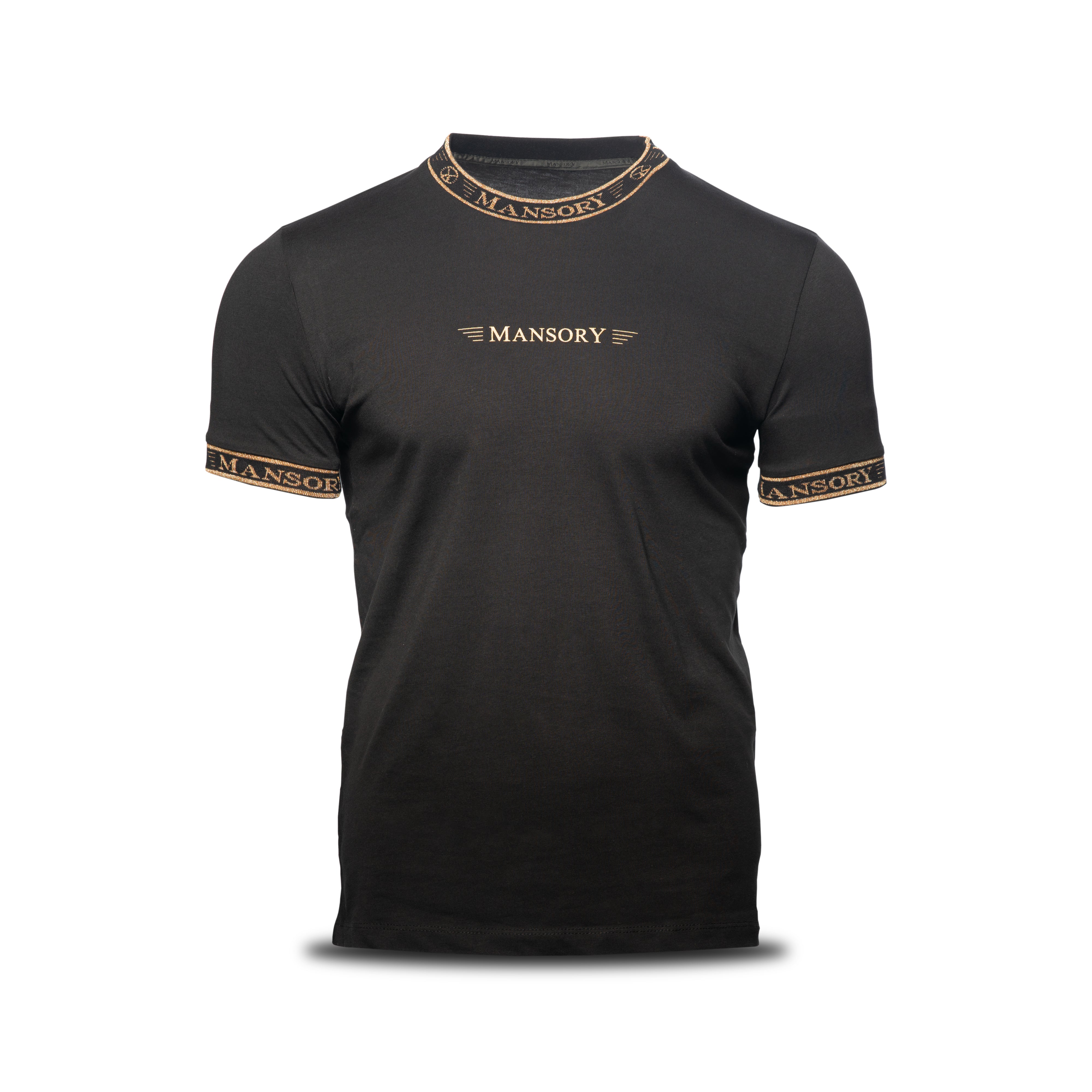 MANSORY T-shirt