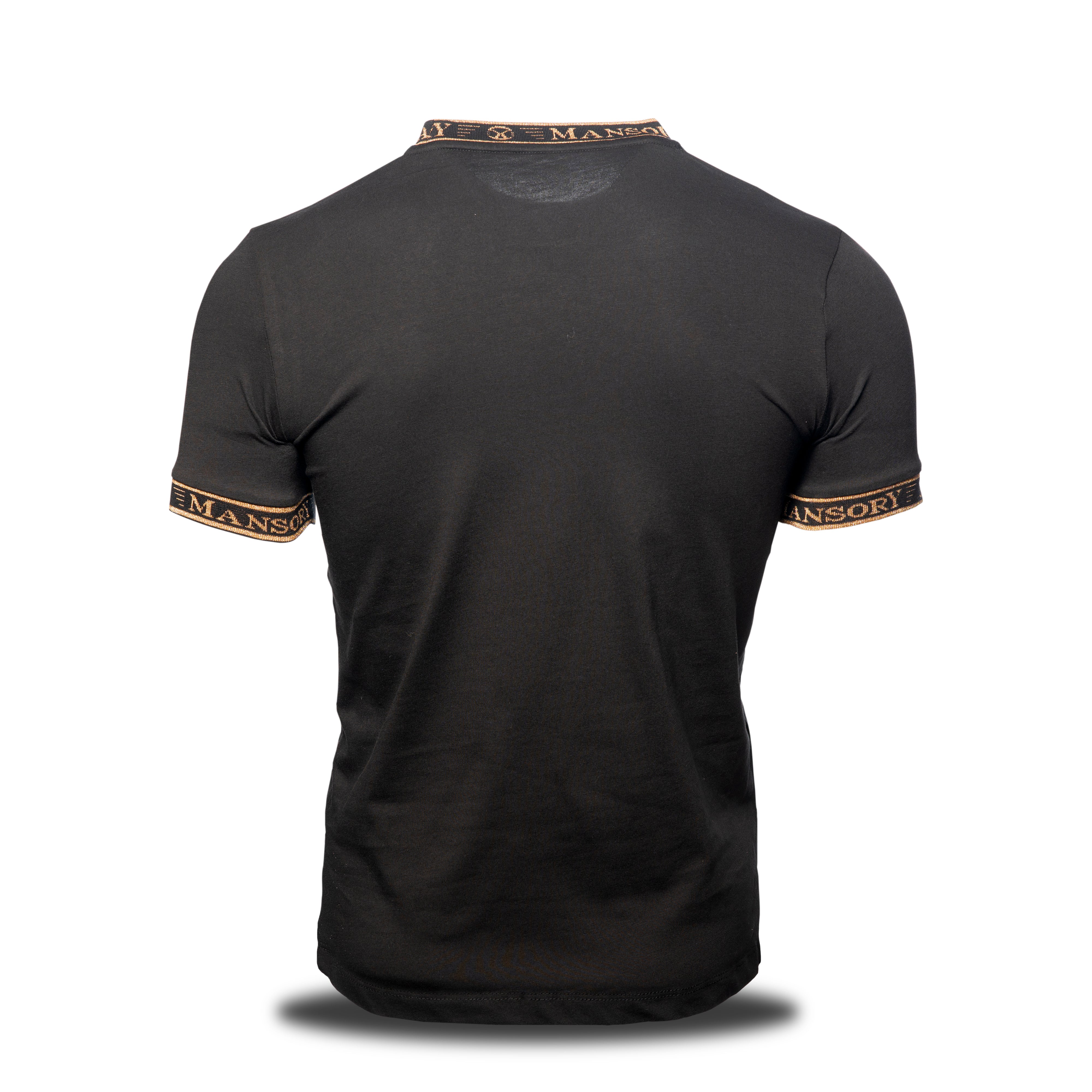 MANSORY T-Shirt