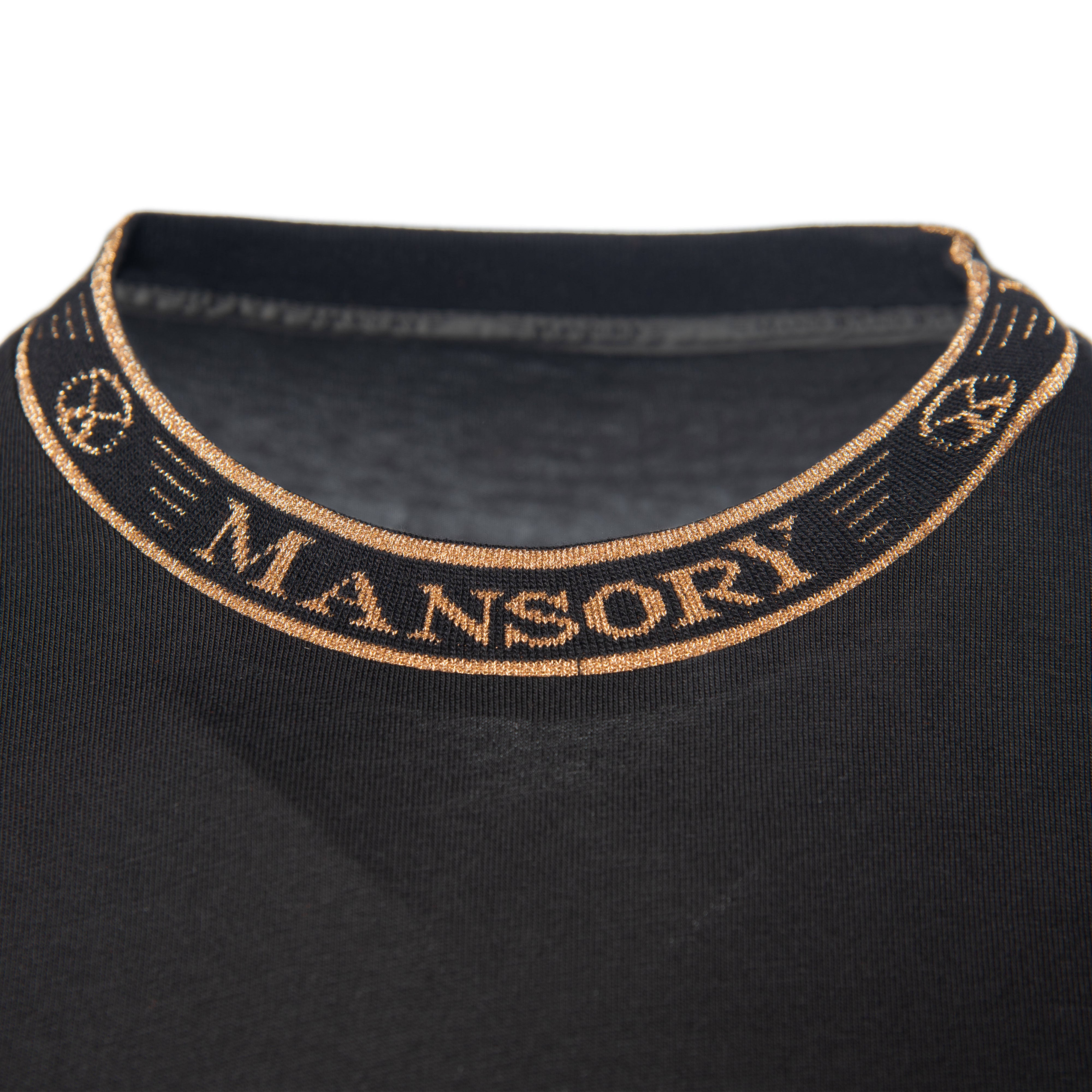 MANSORY T-shirt