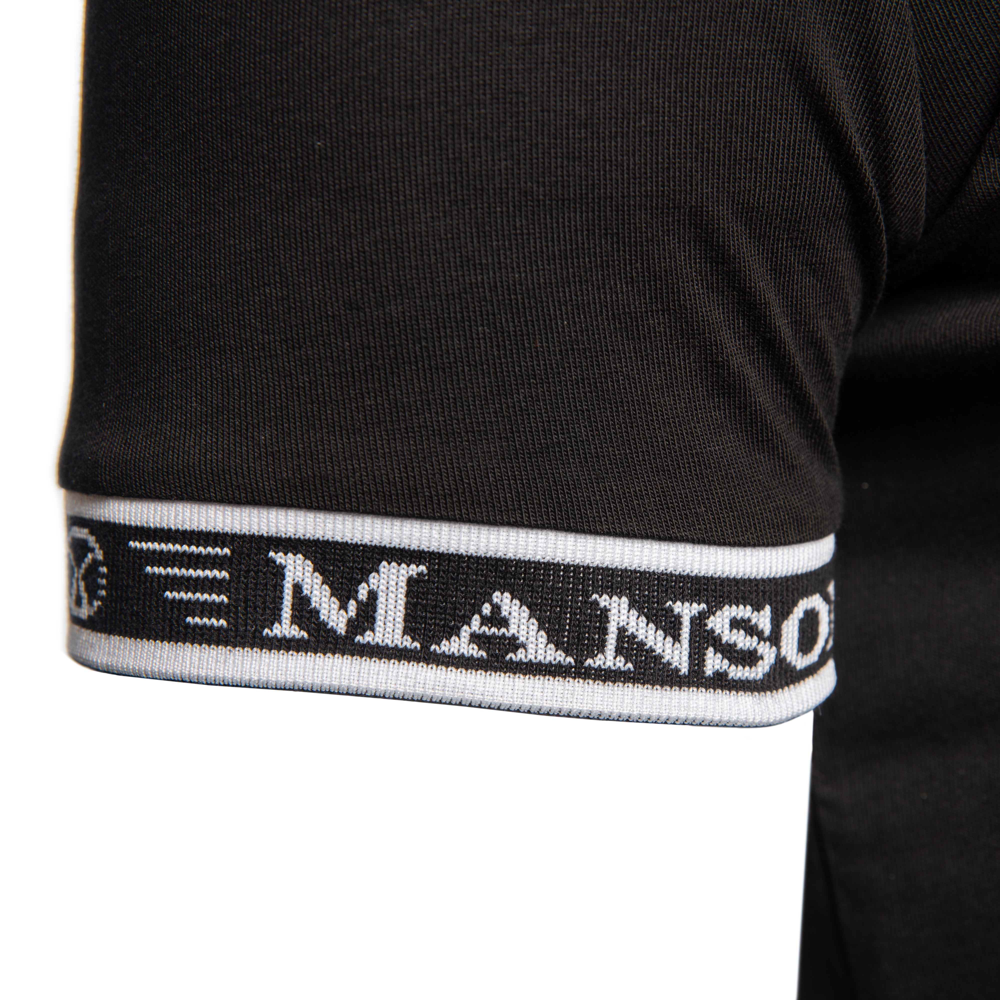 MANSORY T-shirt