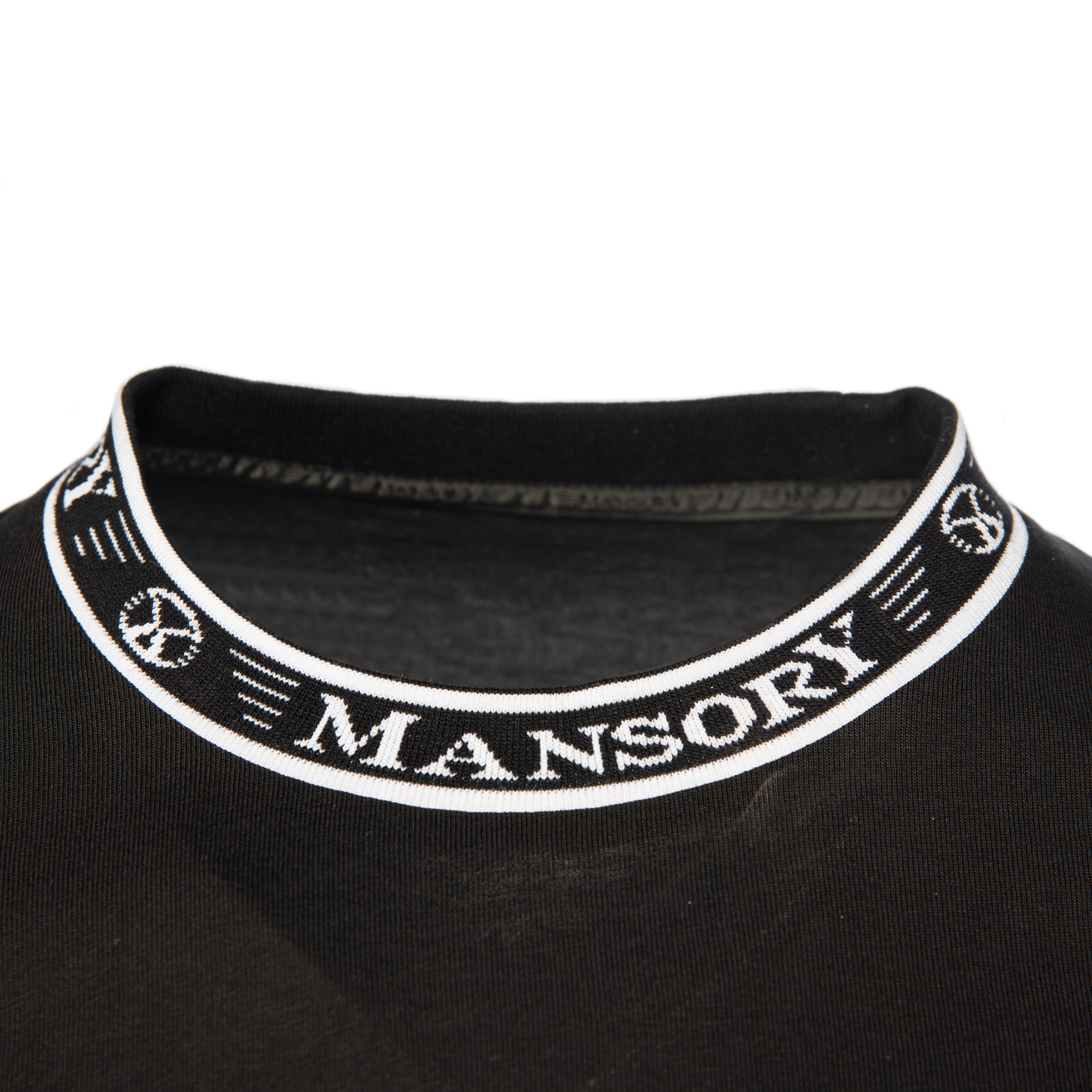 MANSORY T-Shirt