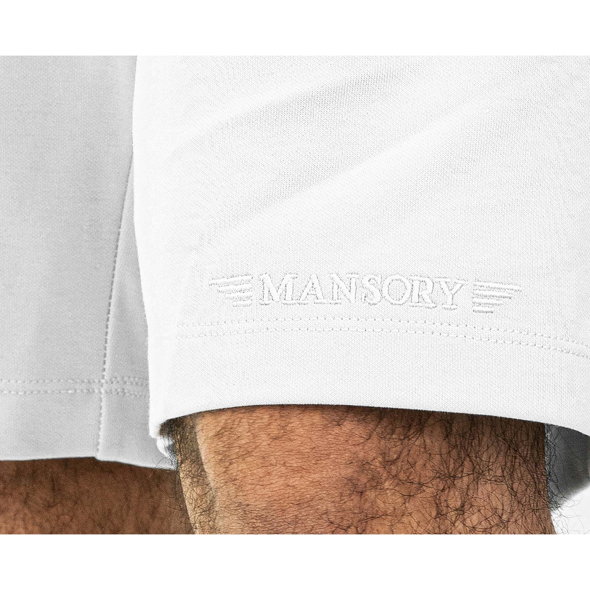 MANSORY Shorts